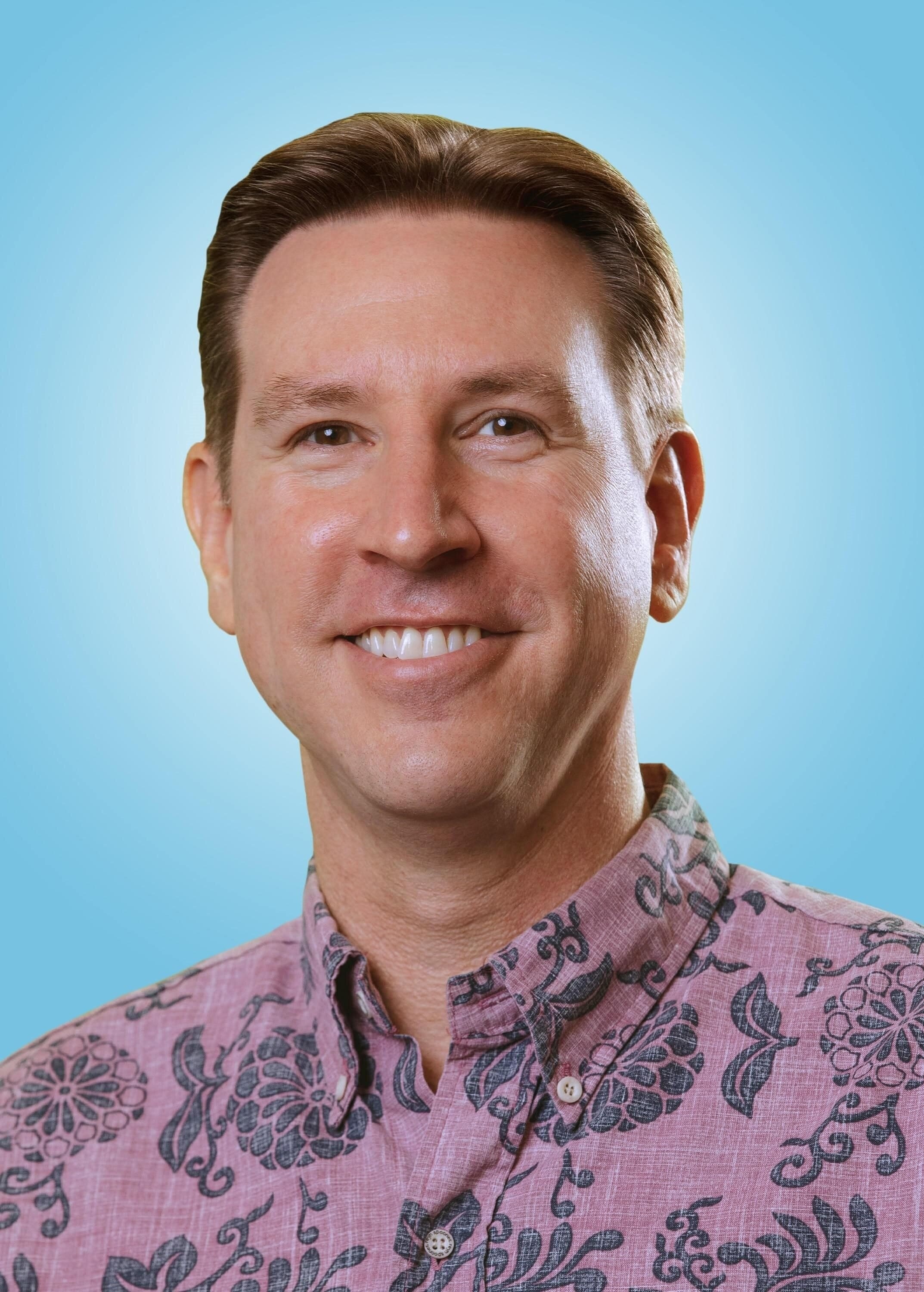 Seann Hartnell, RE/MAX Honolulu